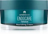 Крем для лица Endocare Tensage укрепляющий, питательный, 50 мл — фото 1