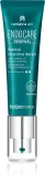 Endocare Renewal Retinol 0.5% - Сыворотка против морщин с ретинолом, 30 мл — фото 1
