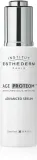 Institut Esthederm Age Proteom Advanced Serum - Сыворотка против старения кожи лица, 30 мл — фото 1