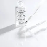 Institut Esthederm Age Proteom Advanced Eye Serum - Омолаживающее сыворотка для глаз, 15 мл — фото 3
