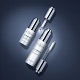 Institut Esthederm Age Proteom Advanced Eye Serum - Омолаживающее сыворотка для глаз, 15 мл — фото 4