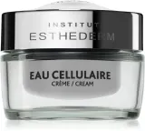Institut Esthederm Cellular Water Melting Moisturizing Cream - Увлажняющий крем с клеточной водой, 50 мл — фото 1