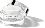 Institut Esthederm Cellular Water Melting Moisturizing Cream - Увлажняющий крем с клеточной водой, 50 мл — фото 2