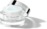 Institut Esthederm Cellular Water Fresh Moisturizing Gel - Освежающий и увлажняющий гель для лица с клеточной водой, 50 мл — фото 2