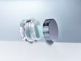 Institut Esthederm Cellular Water Fresh Moisturizing Gel - Освежающий и увлажняющий гель для лица с клеточной водой, 50 мл — фото 4