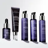 Institut Esthederm Intensive AHA Peel Concentrated Serum - Концентрированная сыворотка для лица с АГК, 30 мл — фото 4