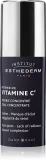 Сыворотка для лица Institut Esthederm Intensive Vitamine C Serum с витамином C, выравнивающая тон, 10 мл — фото 1