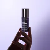 Сыворотка для лица Institut Esthederm Intensive Vitamine C Serum с витамином C, выравнивающая тон, 10 мл — фото 4
