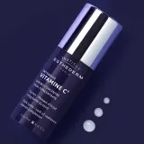 Сыворотка для лица Institut Esthederm Intensive Vitamine C Serum с витамином C, выравнивающая тон, 10 мл — фото 7