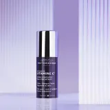 Сыворотка для лица Institut Esthederm Intensive Vitamine C Serum с витамином C, выравнивающая тон, 10 мл — фото 8