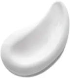 Крем для лица Institut Esthederm Lift Repair Absolute Smoothing Cream разглаживающий, с эффектом лифтинга, 50 мл — фото 2