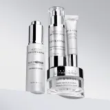 Крем для лица Institut Esthederm Lift Repair Absolute Smoothing Cream разглаживающий, с эффектом лифтинга, 50 мл — фото 3