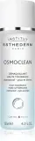 Institut Esthederm Osmoclean High Tolerance Make-up Remover - Двухфазный средство для снятия макияжа с глаз и губ, 125 мл — фото 1