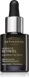 Масло для лица Institut Esthederm Intensive Retinol Oil Serum с ретинолом, для зрелой кожи, 15 мл — фото 1