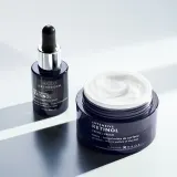 Масло для лица Institut Esthederm Intensive Retinol Oil Serum с ретинолом, для зрелой кожи, 15 мл — фото 4
