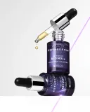 Масло для лица Institut Esthederm Intensive Retinol Oil Serum с ретинолом, для зрелой кожи, 15 мл — фото 6