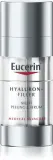 Eucerin Hyaluron-Filler - Сыворотка для лица с регенерирующим и наполняющим эффектом на ночь, 30 мл — фото 1