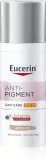 Eucerin Anti-Pigment - Крем для лица против пигментации кожи в день SPF 30, 50 мл — фото 1