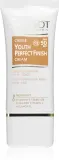 Guinot Youth Perfect Finish - Антивозрастной дневной крем с SPF 50, 30 мл — фото 1