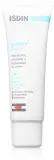 ISDIN Acniben Moisturizing Facial Gel Cream - Увлажняющий крем-гель для проблемной кожи, 40 мл — фото 1