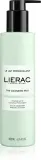 Молочко для снятия макияжа Lierac The Cleansing Milk для любого типа кожи, 200 мл — фото 1