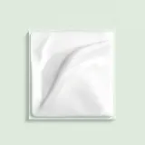 Молочко для снятия макияжа Lierac The Cleansing Milk для любого типа кожи, 200 мл — фото 2