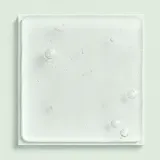 Lierac The Moisturizing Lotion - Тоник увлажняющий для лица, 200 мл — фото 2
