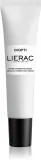 Lierac Diopti Wrinkle Correction Cream - Крем на ночь против морщин, 15 мл — фото 1