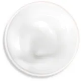 Lierac Hydragenist The Rehydrating Radiance Cream-Gel - Крем-гель для лица, увлажняющий и омолаживающий, для нормальной и смешанной кожи, 50 мл — фото 3