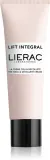 Lierac Lift Integral The Neck & Decollete Cream - Лифтинг-крем для шеи и декольте, 50 мл — фото 1