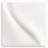 Lierac Lift Integral The Neck & Decollete Cream - Лифтинг-крем для шеи и декольте, 50 мл — фото 2