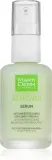 MartiDerm Acniover Serum - Сыворотка против угрей, 30 мл — фото 1