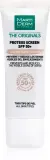 MartiDerm The Originals Proteos Screen - Ультралегкий тонирующий флюид SPF 50+, 40 мл — фото 1
