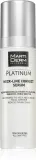 MartiDerm Platinum Neck-Line Correct Serum - Сыворотка для лица - интенсивный лифтинг для упругости шеи и подбородка, 50 мл — фото 1