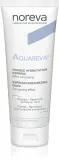 Noreva Aquareva Express Moisturizing Mask - Увлажняющая маска, 50 мл — фото 1