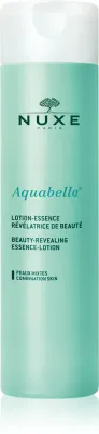Nuxe Aquabella - Тоник для лица для комбинированной кожи, 200 мл