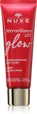 Крем для лица Nuxe Merveillance Lift Glow Firming Radiance Cream против морщин, укрепляющий, 50 мл — фото 1