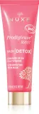 Маска для лица Nuxe Prodigieuse Boost Glow-Boosting Detox Mask детокс, кремовая, 75 мл — фото 1