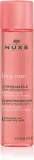 Nuxe Very Rose Radiance Peeling Lotion - Осветляющий пилинг для всех типов кожи, 150 мл — фото 1
