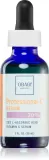 OBAGI Professional-C 20% - Концентрированная сыворотка с витамином C, 30 мл — фото 1