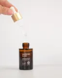 Sesderma Salises Liposomal Serum - Липосомальная сыворотка против несовершенств кожи с акне, 30 мл — фото 2