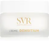 SVR Densitium Creme - Крем для лица для омоложения кожи, 50 мл — фото 1