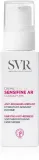 SVR Sensifine AR - Тонизирующий крем, устраняющий покраснения, 40 мл — фото 1