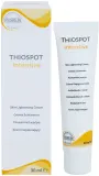 Synchroline Thiospot Intensive - Отбеливающий крем для кожи с пигментными пятнами, 30 мл — фото 2