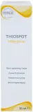 Synchroline Thiospot Intensive - Отбеливающий крем для кожи с пигментными пятнами, 30 мл — фото 3