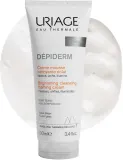 Uriage Depiderm Brightening Cleansing Foam - Пенящийся очищающий крем, 100 мл — фото 2