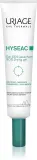 Uriage Hyseac SOS Drying Gel - Местный гель от прыщей против несовершенств кожи, 15 мл — фото 1