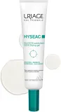 Uriage Hyseac SOS Drying Gel - Местный гель от прыщей против несовершенств кожи, 15 мл — фото 2