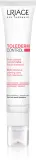 Uriage Tolederm Control Rich Soothing Care - Питательный успокаивающий крем для чувствительной и аллергической кожи, 40 мл — фото 1