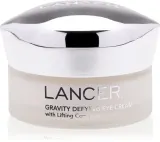 LANCER GRAVITY DEFYING Eye Cream - Укрепляющий крем для глаз с лифтинг-эффектом, 15 мл — фото 1